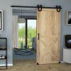 Kovany posuvny system na stenu DesignLine Temida Valcomp