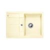 Blanco METRA 45 S Compact jasmin
