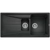 Blanco Sona 6 S (Barva Antracit)