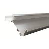 s056led