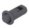 distancni doraz 5mm obr