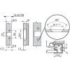 71T970A tv