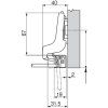 71T970A tv2
