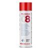 hraniclean08 sprej 600ml obr2