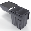 cemux kos MWDD50056G