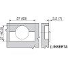 71B9750 tv2