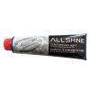 Alveus - čistič dřezů ALLSHINE