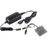 LED vypinac dotykovy pod desku1