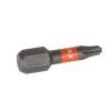 spax bit T10 podobr