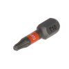 spax bit T10 obr