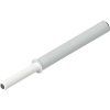 BLUM 956A1006 pist TIP ON 76mm bily