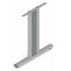 desk bar tempo t 600