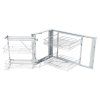 AR corner front pravolevy drat cr