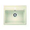 Blanco Legra 6 (Barva Antracit)