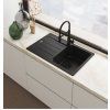 franke FC2583 cerna podobr