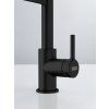 franke FC2583 cerna podobr3