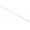 led lista tesneni LL07 transparent obr