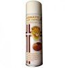 lepidlo CONATO LAM contact 500 ml 2