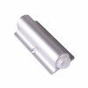 LED vypinac PIR 2