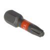 spax bit T20 podobr