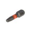 spax bit T20