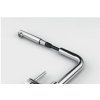 franke FS3235 Lina smart chrom podobr2