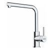 franke FS3235 Lina smart chrom