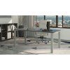 edge flat podobr5