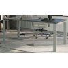 edge flat podobr2