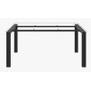 edge flat podobr