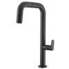 sinks eva p N6 nanoblack