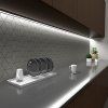 Led lista 18 rohova podobr2