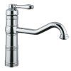 sinks retro casanova lesk