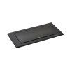 evoline backflip cerna mat