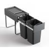 kos medium modul 300