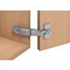 blum 70T7590.TL podobr
