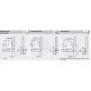 blum 70T7590.TL tv2