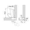 blum 70T7590.TL tv
