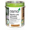 OSMO terasový olej modřín olej 009 (Balení 0,75 l)