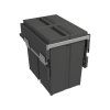 sorter 580evo 2x29 vyska463 obr