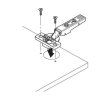 blum 71B3550 tv2