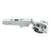 BLUM 71B3550 CLIP TOP závěs 110° naložený s integrovaným tlumením