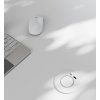 bezdratova nabijecka usb ac podobr