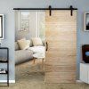 Kovany posuvny system na stenu DesignLine Rea Valcomp3