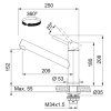frankce fc9290 Orbit celonerez tv