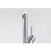 frankce fc9290 Orbit celonerez podobr