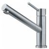 frankce fc9290 Orbit celonerez