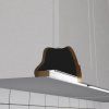profil skyline 3M bily podobr