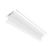 profil skyline 3M bily obr2