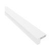 profil skyline 3M bily obr
